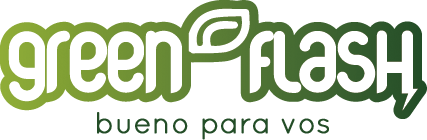 logogf